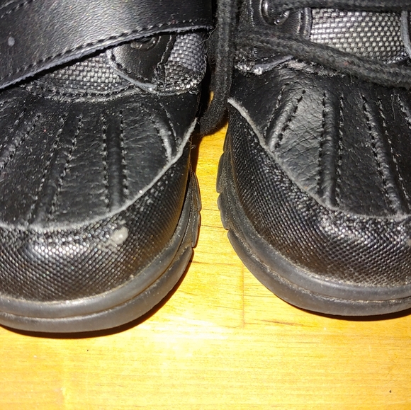 Polo by Ralph Lauren - Picture 2 of 6